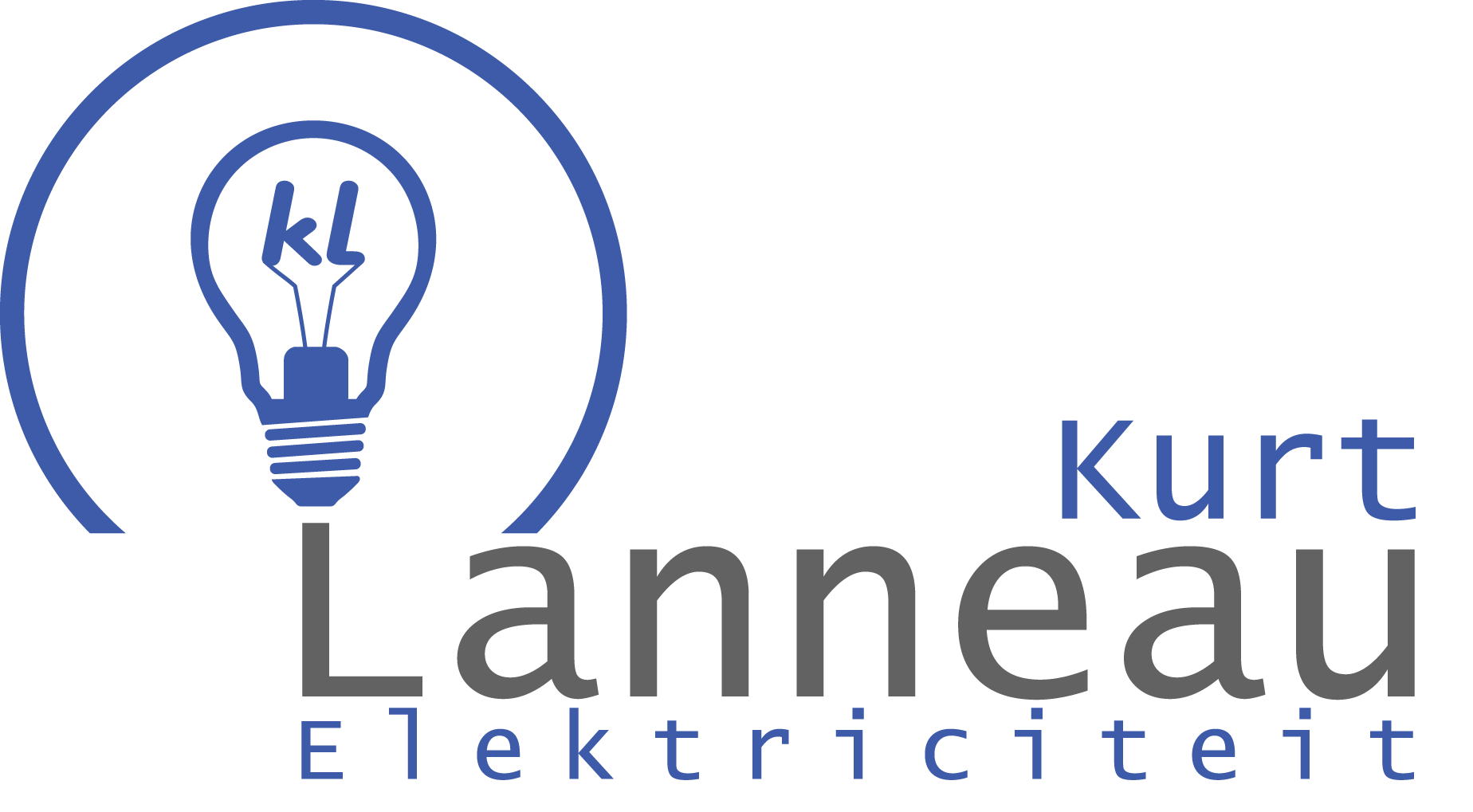 Kurt Lanneau